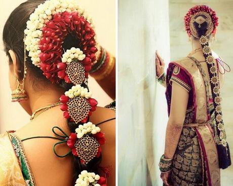 Tamilnadu bridal hairstyles tamilnadu-bridal-hairstyles-73_19