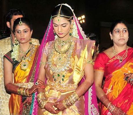Tamilnadu bridal hairstyles tamilnadu-bridal-hairstyles-73_20