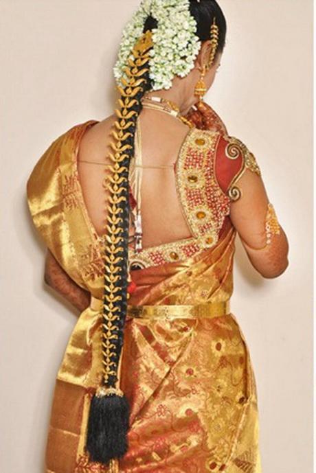 Tamilnadu bridal hairstyles tamilnadu-bridal-hairstyles-73_3