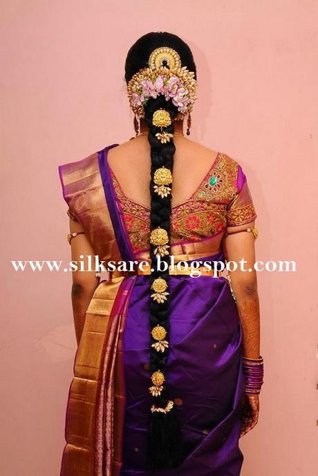 Tamilnadu bridal hairstyles tamilnadu-bridal-hairstyles-73_5