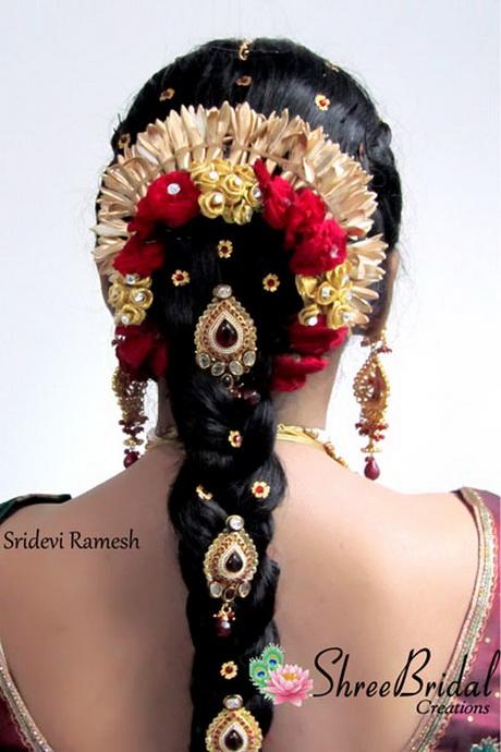Tamilnadu bridal hairstyles tamilnadu-bridal-hairstyles-73_6