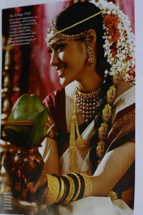Tamilnadu bridal hairstyles tamilnadu-bridal-hairstyles-73_7