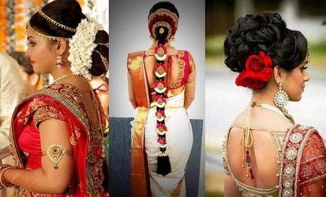 Tamilnadu bridal hairstyles tamilnadu-bridal-hairstyles-73_8
