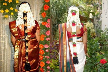 Tamilnadu bridal hairstyles tamilnadu-bridal-hairstyles-73_9
