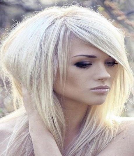 Trendy hairstyles for women 2015 trendy-hairstyles-for-women-2015-29_12