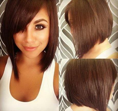 Trendy hairstyles for women 2015 trendy-hairstyles-for-women-2015-29_13
