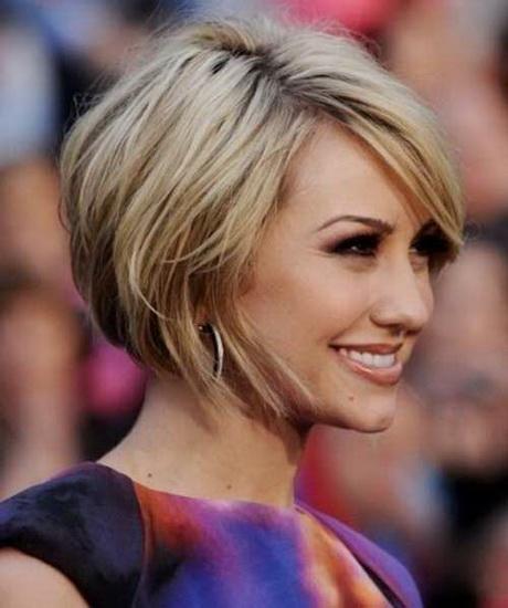 Trendy hairstyles for women over 40 trendy-hairstyles-for-women-over-40-90_14