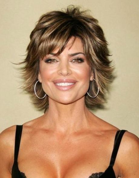 Trendy hairstyles for women over 40 trendy-hairstyles-for-women-over-40-90_6