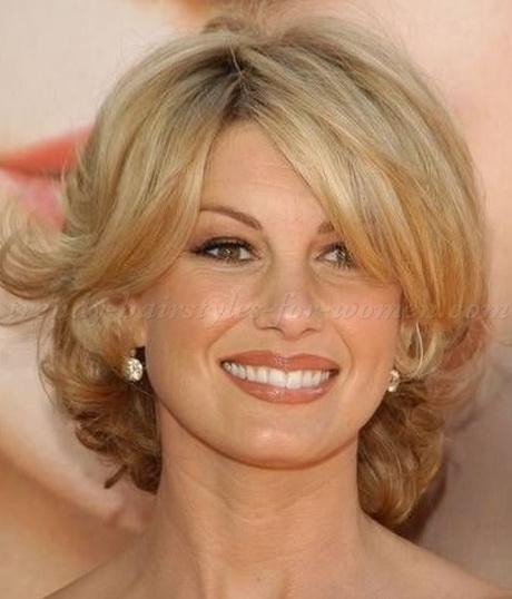 Trendy hairstyles for women over 50 trendy-hairstyles-for-women-over-50-19