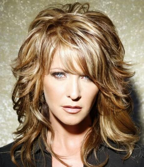 Trendy hairstyles for women over 50 trendy-hairstyles-for-women-over-50-19_14
