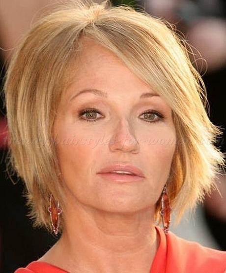 Trendy hairstyles for women over 50 trendy-hairstyles-for-women-over-50-19_3