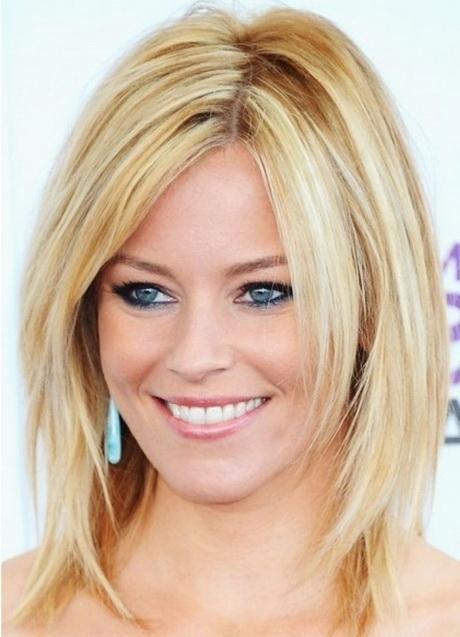 Trendy mid length hairstyles trendy-mid-length-hairstyles-64_10