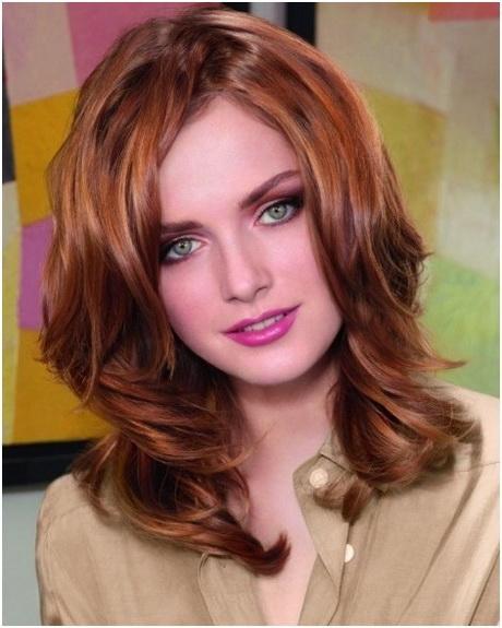 Trendy mid length hairstyles trendy-mid-length-hairstyles-64_17