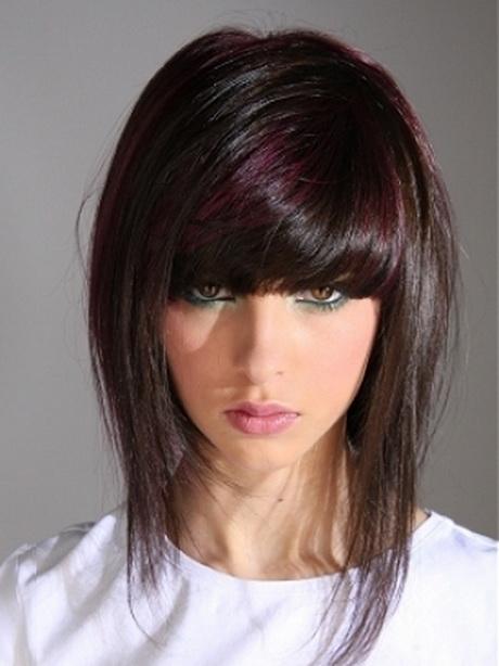 Trendy mid length hairstyles trendy-mid-length-hairstyles-64_8