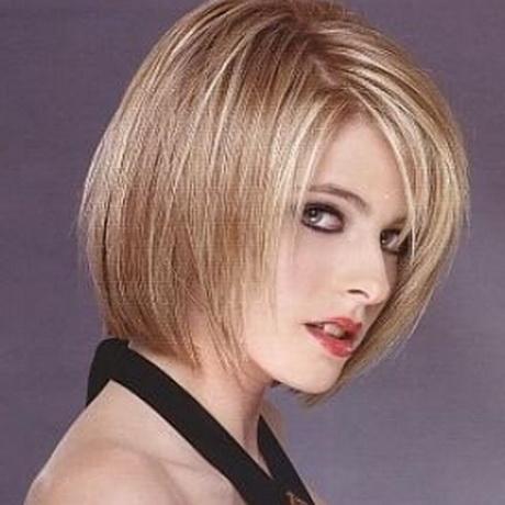 Types of hairstyles for women types-of-hairstyles-for-women-13_18