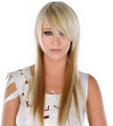 Types of hairstyles for women types-of-hairstyles-for-women-13_5