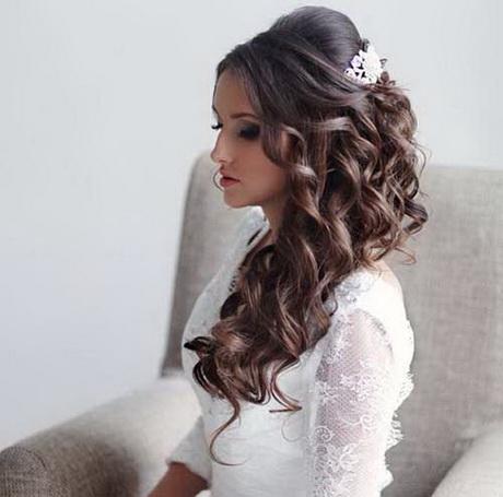 Unique bridal hairstyles unique-bridal-hairstyles-36_10