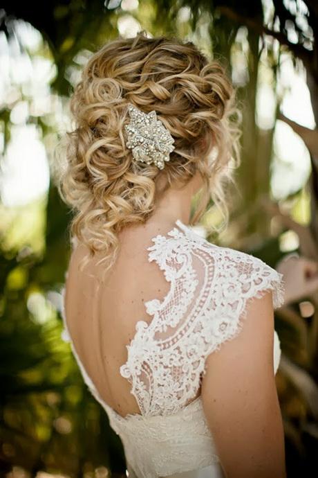 Unique bridal hairstyles unique-bridal-hairstyles-36_11