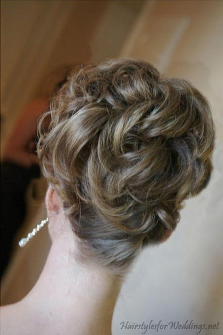 Up hairstyles for shoulder length hair up-hairstyles-for-shoulder-length-hair-20