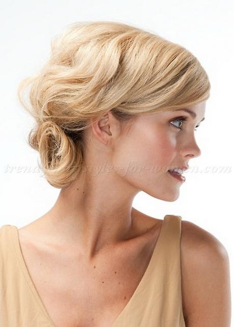 Up hairstyles for shoulder length hair up-hairstyles-for-shoulder-length-hair-20_12