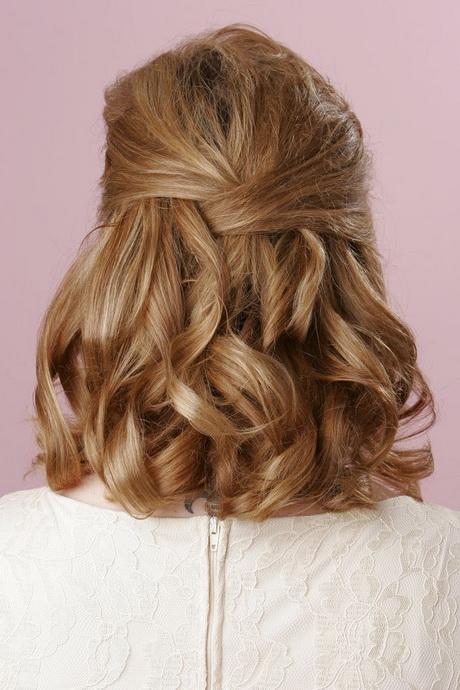 Up hairstyles for shoulder length hair up-hairstyles-for-shoulder-length-hair-20_14