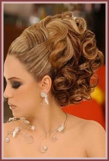 Up hairstyles for shoulder length hair up-hairstyles-for-shoulder-length-hair-20_16
