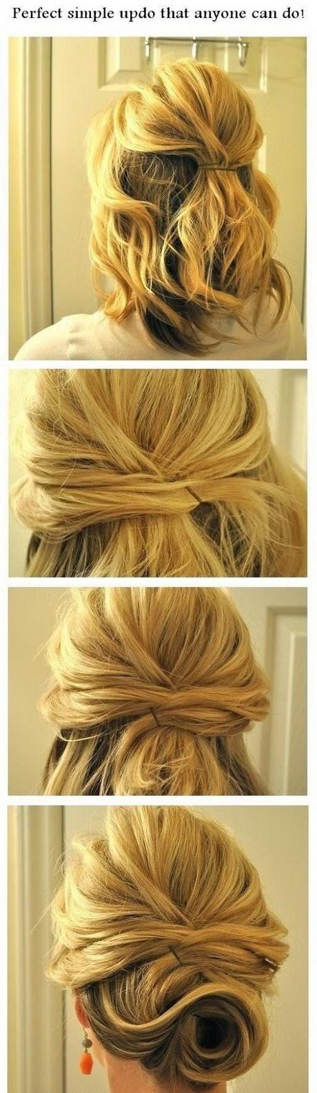 Up hairstyles for shoulder length hair up-hairstyles-for-shoulder-length-hair-20_9