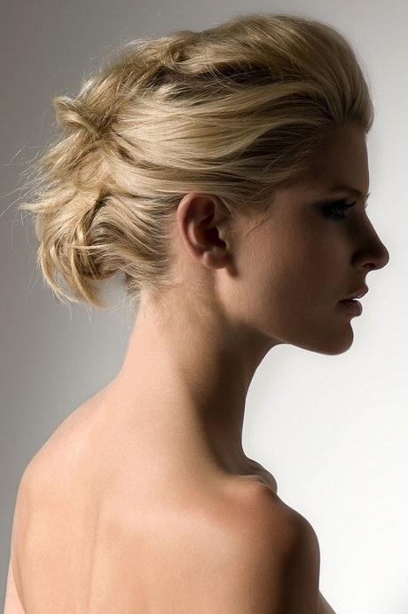 Up styles for medium length hair up-styles-for-medium-length-hair-15_14