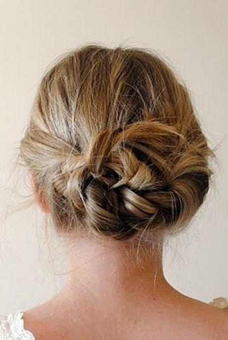 Up styles for medium length hair up-styles-for-medium-length-hair-15_16
