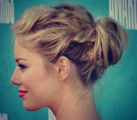 Up styles for mid length hair up-styles-for-mid-length-hair-57_12