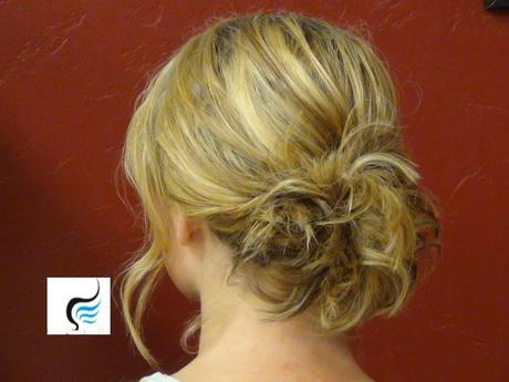 Up styles for mid length hair up-styles-for-mid-length-hair-57_8