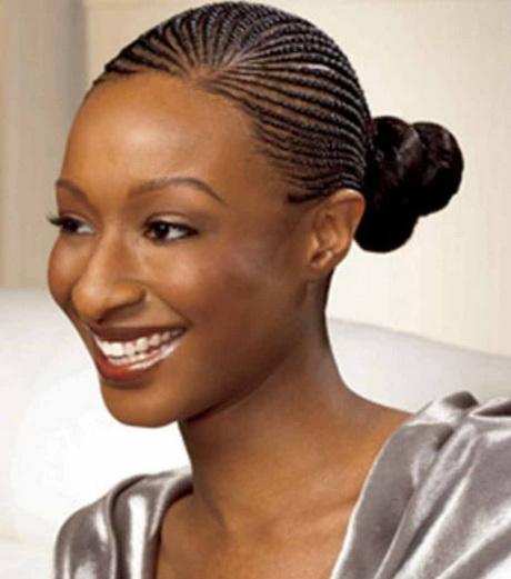 Updo braid hairstyles for black hair updo-braid-hairstyles-for-black-hair-13_15