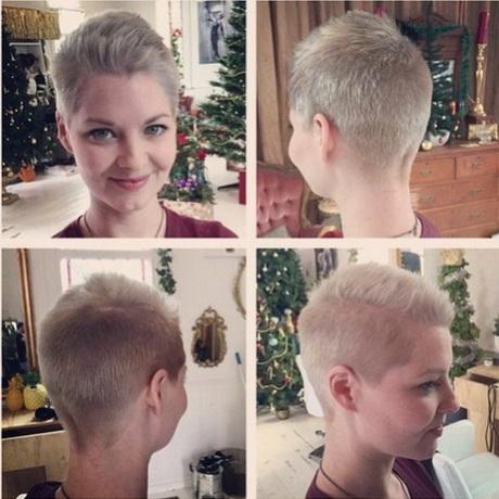 Very short pixie hairstyles very-short-pixie-hairstyles-68_14