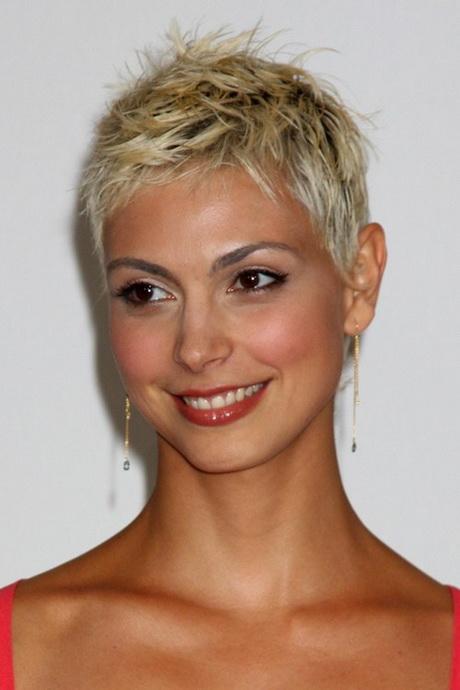Very short pixie hairstyles very-short-pixie-hairstyles-68_19