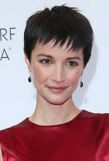 Very short pixie hairstyles very-short-pixie-hairstyles-68_4