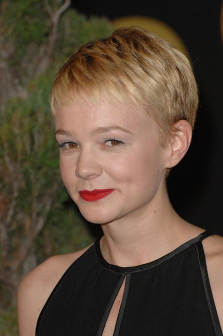Very short pixie hairstyles very-short-pixie-hairstyles-68_9