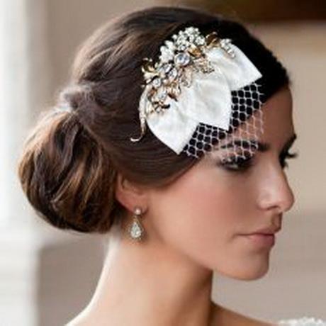Vintage hair accessories wedding vintage-hair-accessories-wedding-03_16