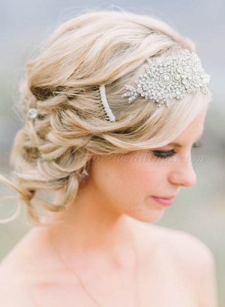 Vintage style wedding hair vintage-style-wedding-hair-60_11