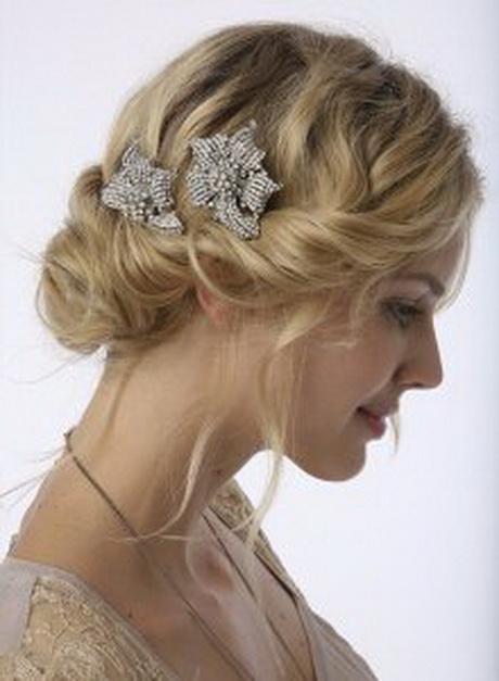 Vintage style wedding hair vintage-style-wedding-hair-60_12