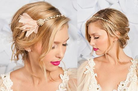 Vintage style wedding hair vintage-style-wedding-hair-60_15