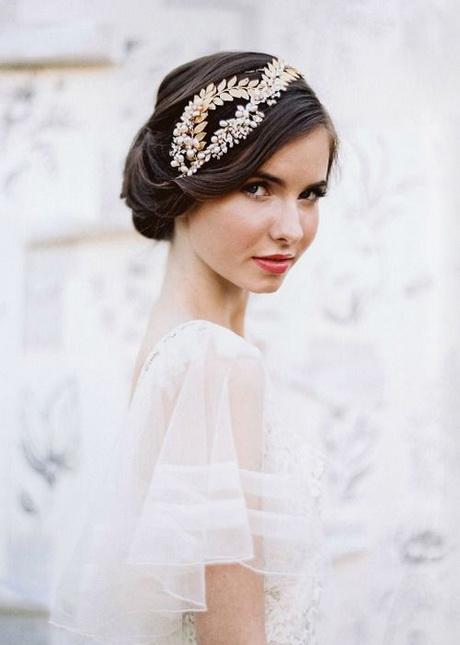 Vintage style wedding hair vintage-style-wedding-hair-60_4