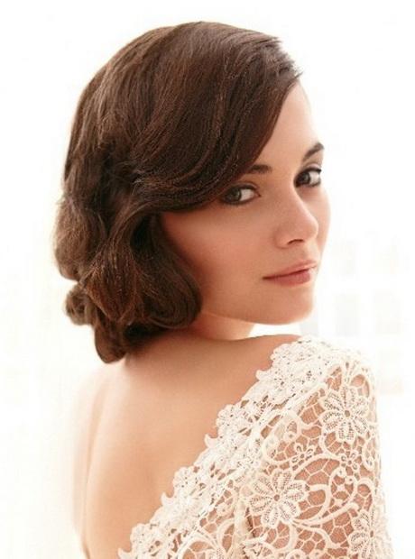 Vintage style wedding hair vintage-style-wedding-hair-60_6