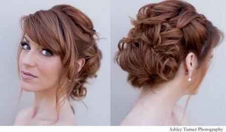 Vintage style wedding hair vintage-style-wedding-hair-60_7