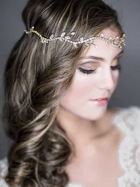 Vintage wedding hair styles vintage-wedding-hair-styles-09_13