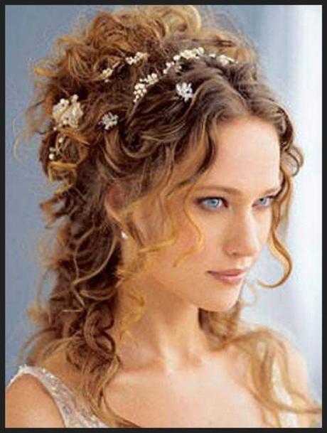 Vintage wedding hair styles vintage-wedding-hair-styles-09_15