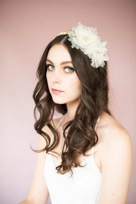 Vintage wedding hair styles vintage-wedding-hair-styles-09_2