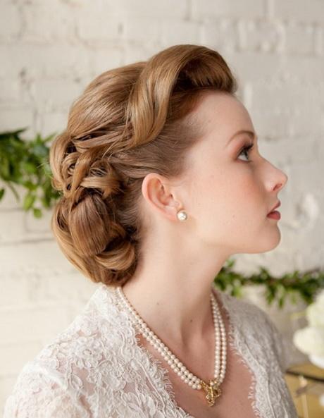 Vintage wedding hair styles vintage-wedding-hair-styles-09_3