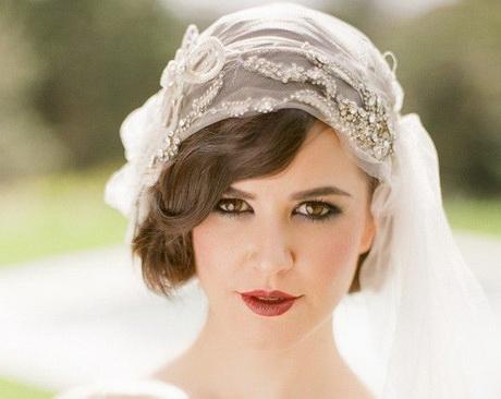 Vintage wedding hair styles vintage-wedding-hair-styles-09_5