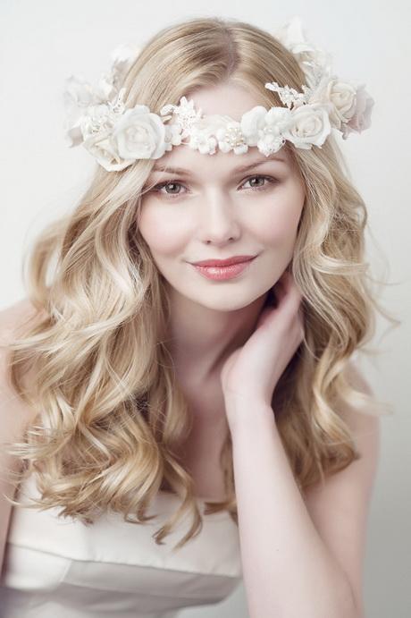 Wedding accessories for hair wedding-accessories-for-hair-68_10