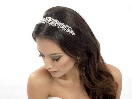 Wedding accessories for hair wedding-accessories-for-hair-68_13